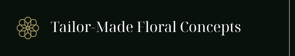 Petridis LV Floral Creations