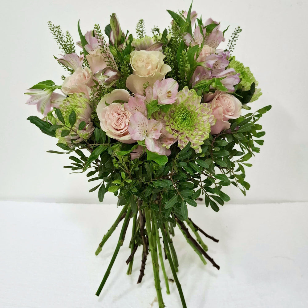 Bouquet #3
