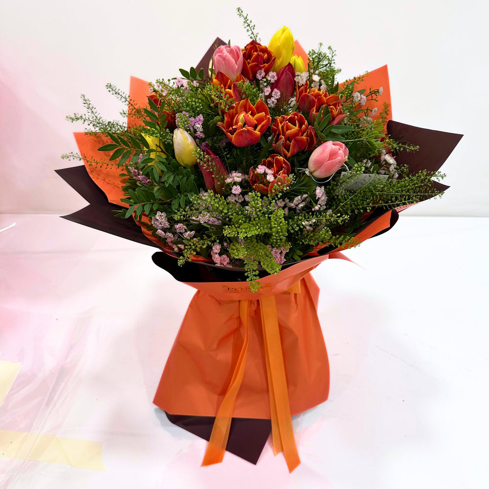 Bouquet #6