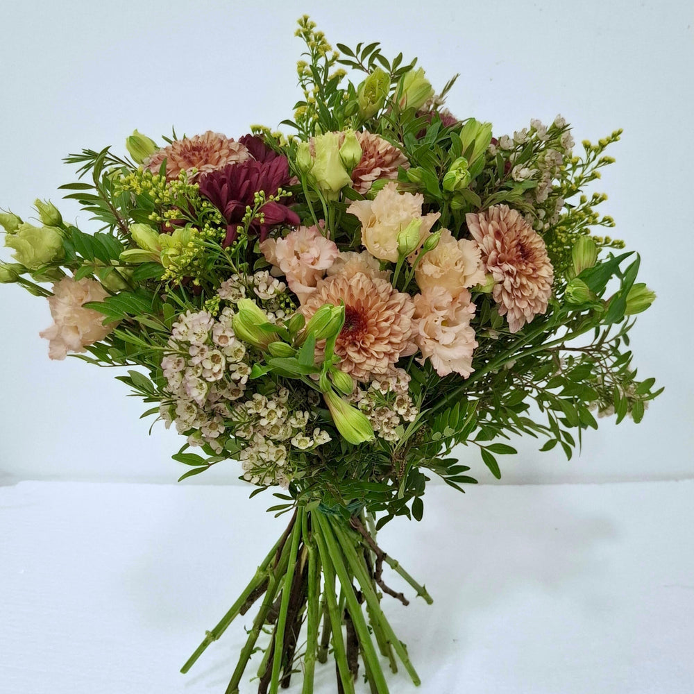 Bouquet #4