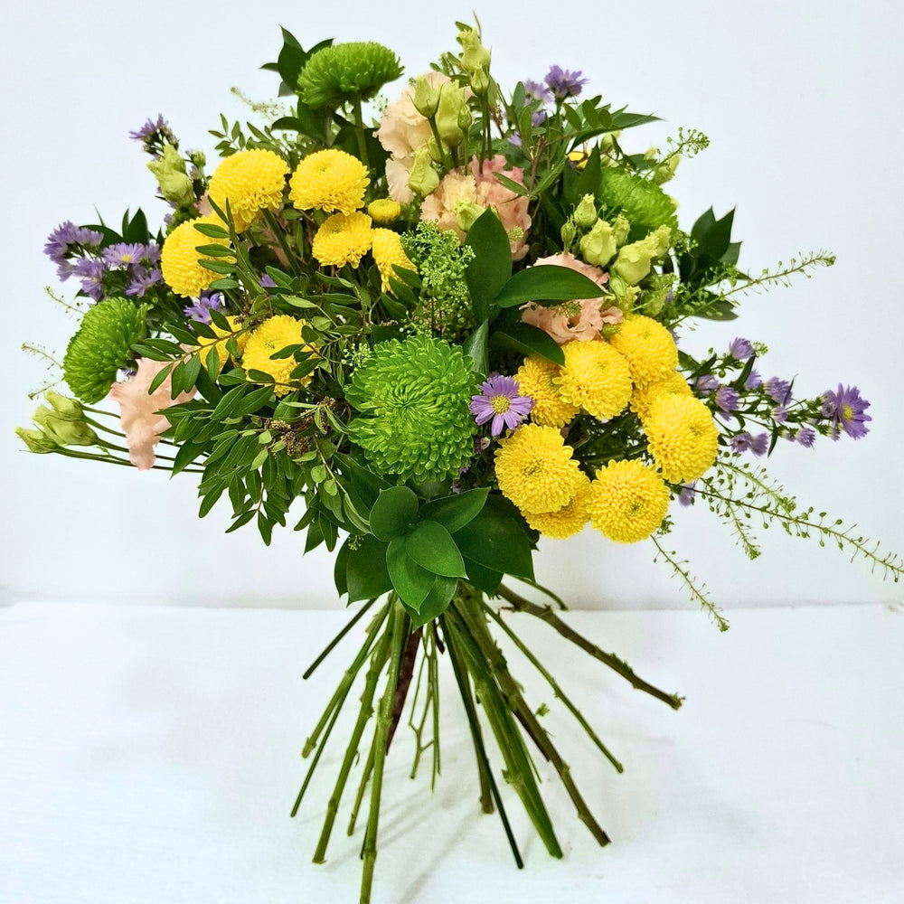 Bouquet #2